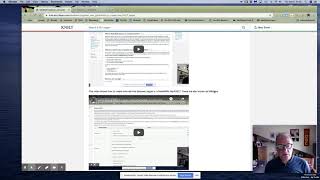 Full Creating external links in KNILT with MediaWiki Update