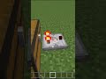 意外と知らない豆知識!!【マイクラ・マインクラフト・まいくら】【統合版】#shorts