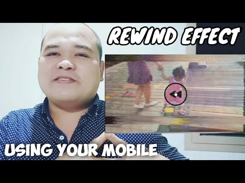 rewind-effect-tutorial-on-smartphone
