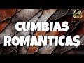 CUMBIA ROMANTICA ❌️ @AgrupacionMarilyn @NestorEnBloqueOk @ElPolacoOk OTROS