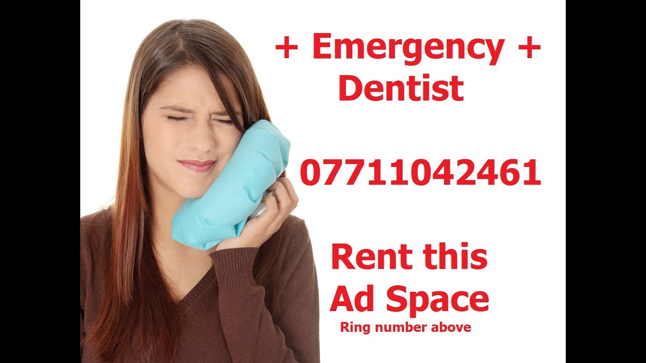 Cosmetic Dentistry Derry YouTube