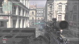 Split feed- Use or Lose