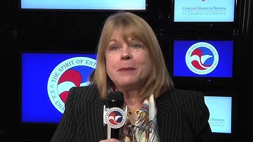 Mary Davis Holt, co-author of Break Your Own Rules