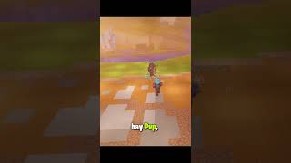 📢El mejor Servidor Gens OP   1.21.11