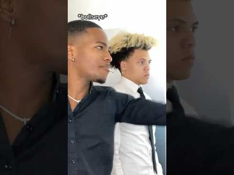 Pov The Mafia Boss Walks In On The New Recruit Shorts Tiktok