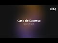 Novo app da B3, desenvolvido em parceria com a BRQ, centraliza a vida financeira do investidor.