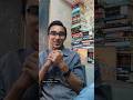 Biography of a chair #shorts #shortvideo #shortsfeed #public #trending #trend