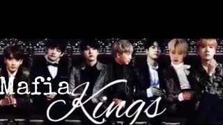 Mafia kings// sinhala ff// ep 9