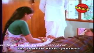 Love Maadi Nodu Kannada Movie Dialogue Scene Srilatha