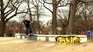 2010 throwaway.mov