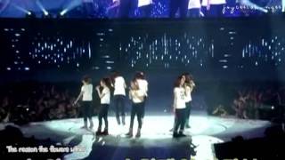 [4TH ANNI TRIBUTE] SNSD (소녀시대) - Born To Be A Lady
