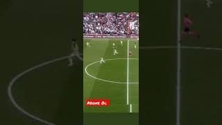 Serdar Dursun Bu Pozisyonda İrfan Cana Pas Verdeydi Maçın Kırılma Anı Gerçekleşirdi