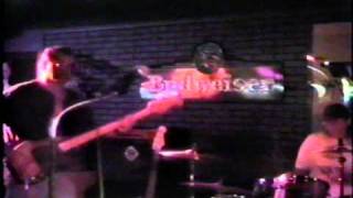 John Shepherd Don Mcminn Jw And The Blues Dudes Part 3