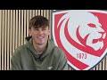 Ioan Jones feature
