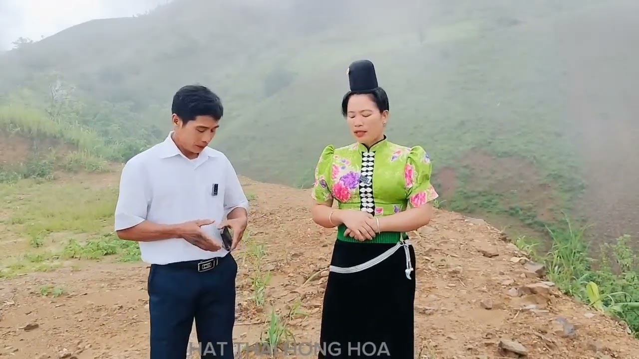 PHÙA PÀY ỈN SAO MÁ HẠNG MÍA 😂😂