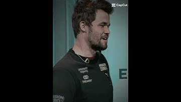 200 ELO vs 2000 ELO Chess Players | Beginner vs Master Moves ♟️🔥