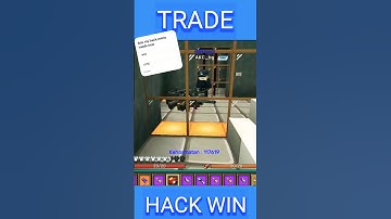 TRICK HACK  IN JAILBREAK ADMIN PANEL #blockmangotipsandtricks#blockmangohack #blockmangomodsapk