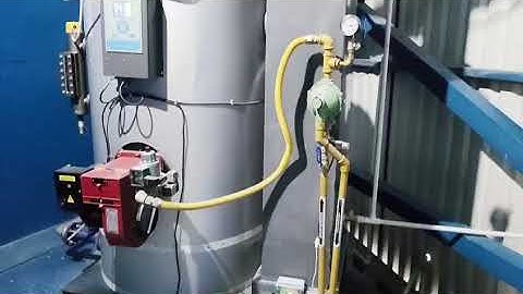 ECMT-141 Rebound foam machine ,sponge machine ,sponge making machin e