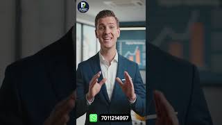 Boost your Social Media Marketing Puneet Digital Marketing AI Video