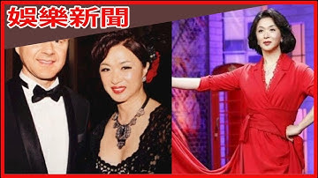 金星被問怎麼幫老公解決生理需求，她做了一個動作，網友：服了！ .