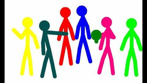 PIVOT Among Us - Part 1