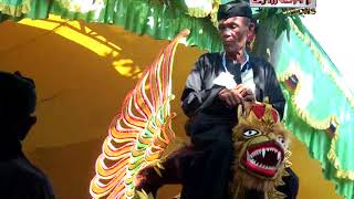 LIVE JAIPONG IYUS GOBER //KOPILENDOT //BPK NONO IBU RUMI #chindayvision #082121568722 #cayut