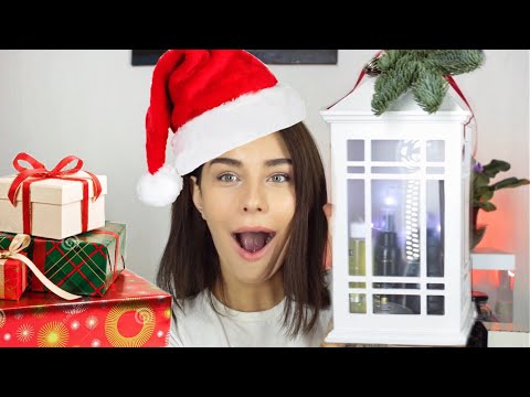 Обзор новинок от Avon💫