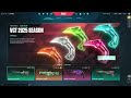 Day 2 of uploading videos until someone gifts me a good knife skin #invinciblemikey #valorant