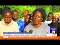 LIVE STREAM: EKEONGA CHINSA IBERE|#GETEMBETVNEWS|18TH JUNE 2026 |ANCHOR:CYRUS NYAKUNDI