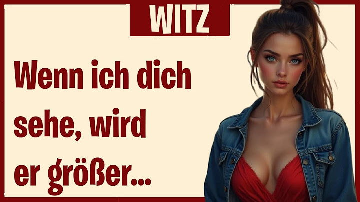 BESTER WITZ DES TAGES! 🤣 Wenn ich dich sehe, wird er größer... - Täglich Witzige Videos! 🤣