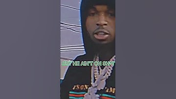 #popsmokeedits #rap #hiphopartist #hiphop #popsmoke #rapper