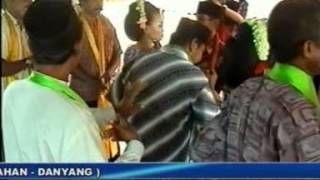 06  MADYO LARAS   SEMOYO   MANTEN MANTENAN