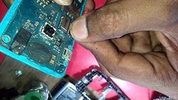 Samsung B350E 147* key not working #mobilekingrehaan