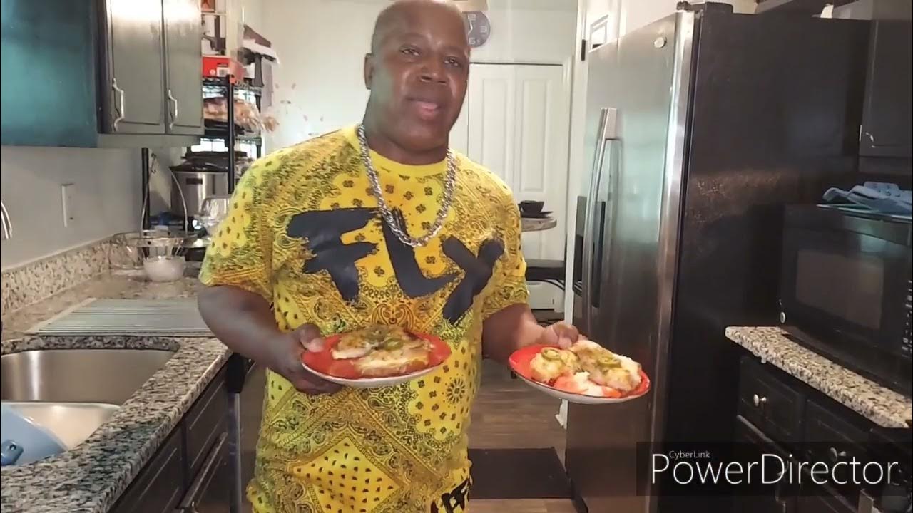 What time starting thanksgiving feast