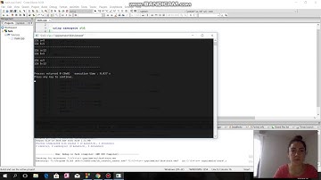 C++ Dersleri  11 // Pointer ile referans arasındaki fark