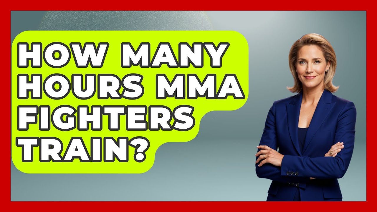 How Many Hours MMA Fighters Train Knock Out Reels YouTube how-many-hours-mma-fighters-train-knock-out-reels-youtube
