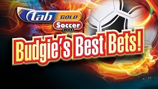 Budgies Best Bets and Exotics 20181206 screenshot 5