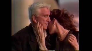 Wrongfully Accused Promo (1998)