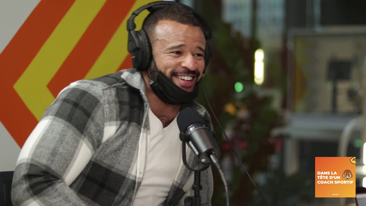 Najbfit : vendre grâce à sa personnalité unique