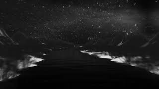 Rostam - In A River (Acoustic Instrumental) [Official Animation Video]