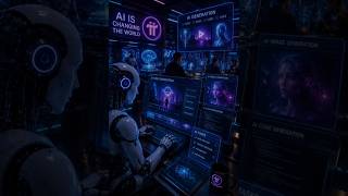 Pi Network + AI Could Change Everything in 2026 🚀 | The Future of Web3 Payments #ai #usa #pinetwork