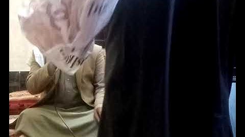 القارئ الشيخ قاسم العاتي ماتيسر له من سورة الأحقاف
