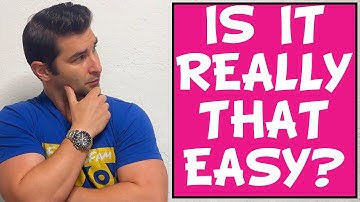 The QUICK 3 Step Process to Become a Lyft Driver & Uber Driver