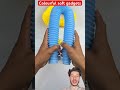 Colourful gadgets #relax #relaxing #toys #asmr #amazing #gadgests #funny #automobile #ilovegadgets