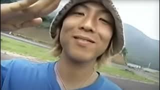 Crystal Waters - Gypsy Woman (Slowed   Reverb) | Haraguchi