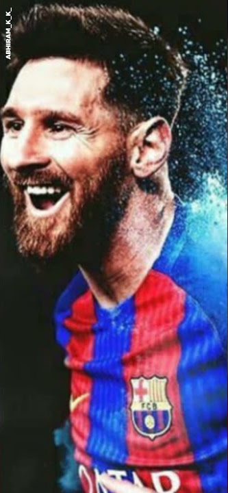 ❤️LIONEL MESSI BIRTHDAY WHATSAPP STATUS❤️