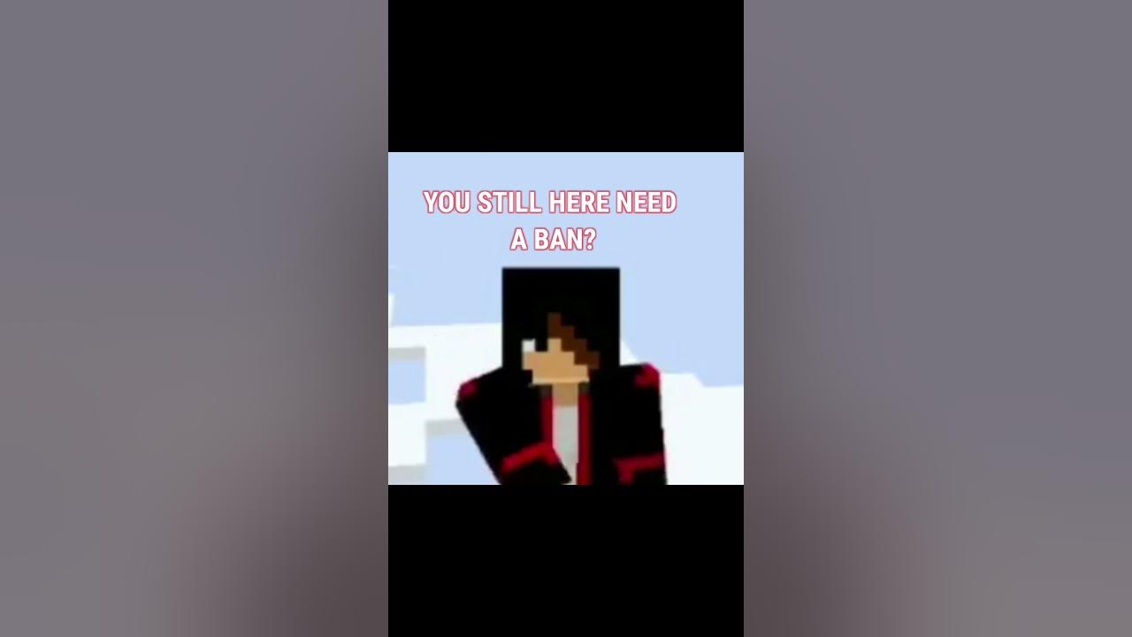 How to bypass anti x ray minecraft endercraft shorts youtube
