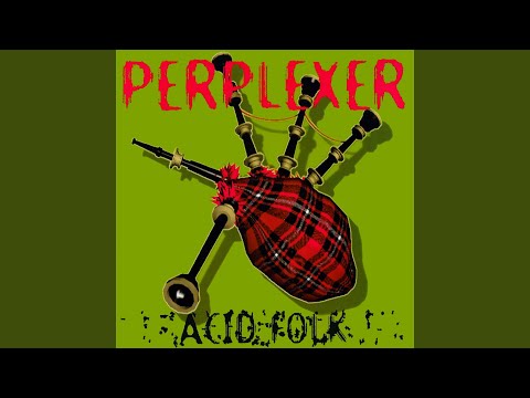 Mira Acid Folk (Low Speed) en YouTube