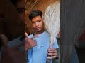 top 2 flower #comedyvideo #funny #fun #viral #aryan Kelvin viral training video#comedyvideo #aryan