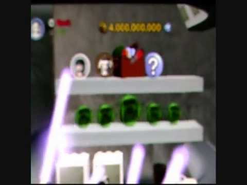 codes in this video are for: score x2 score x4 score x6 score x10 stud magnet force grapple leap all. 